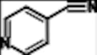 Fampridine Impurity 2 (4-Cyanopyridine)