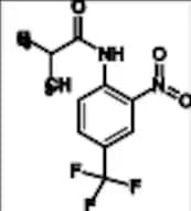 Flutamide Impurity F