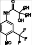 Hydroxy Flutamide