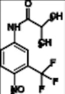 Flutamide