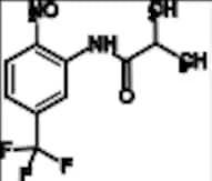 o-Flutamide