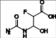Fluorouracil Impurity 1
