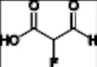 Fluorouracil Impurity 2