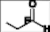 Fluorouracil Impurity 3