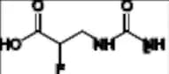 Fluorouracil Impurity 4