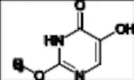 Fluorouracil Impurity 5
