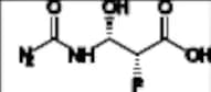 Fluorouracil Impurity 6