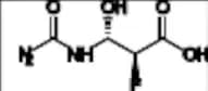 Fluorouracil Impurity 7