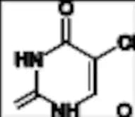 Fluorouracil EP Impurity E (Fluorouracil USP Related Compound E)