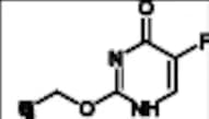 Fluorouracil EP Impurity F