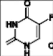 Fluorouracil