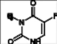 1-N-Methyl-5-Fluorouracil