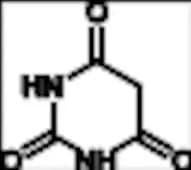 Fluorouracil EP Impurity A (Fluorouracil USP Related Compound A)
