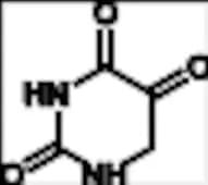 Fluorouracil EP Impurity B
