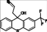 Flupentixol Impurity 1