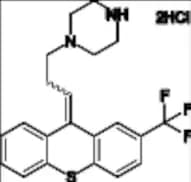 Flupentixol Impurity 3 DiHCl