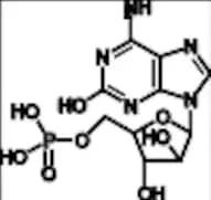 Fludarabine Phosphate EP Impurity A