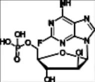 Fludarabine Phosphate EP Impurity G