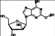 Fludarabine Impurity 1