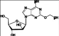 Fludarabine Impurity 2