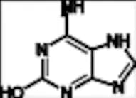 Fludarabine Phosphate EP Impurity B