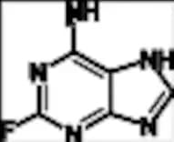 Fludarabine Phosphate EP Impurity D