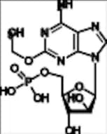 Fludarabine Phosphate EP Impurity F