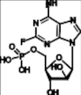 Fludarabine Phosphate