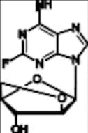 Fludarabine Phosphate EP Impurity H