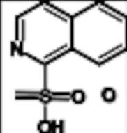 Fasudil Impurity 6