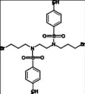 Fasudil Impurity 12