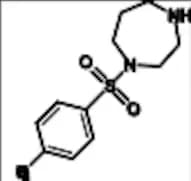 Fasudil Impurity 16