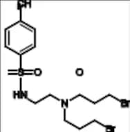 Fasudil Impurity 24
