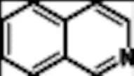 Fasudil Impurity 27