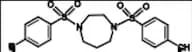 Fasudil Impurity 30