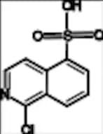 Fasudil Impurity 32