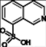 Fasudil Impurity 2