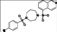 Fasudil Impurity 37