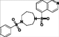 Fasudil Impurity 38