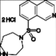 Fasudil Impurity 3 DiHCl