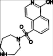 Fasudil Impurity 5