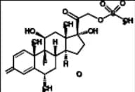 Fluorometholone Impurity 3