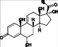 Fluorometholone Impurity 4