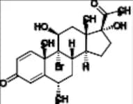 Fluorometholone Impurity 5