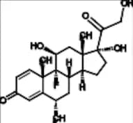 Fluorometholone Impurity 6