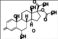 Fluorometholone Impurity 2