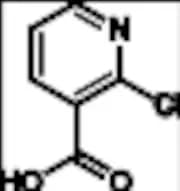 Flunixin Meglumine EP Impurity A (Niflumic Acid EP Impurity A)