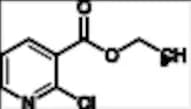 Flunixin Meglumine EP Impurity C