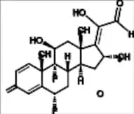 Flumethasone Impurity 7