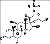 Flumethasone Impurity 9